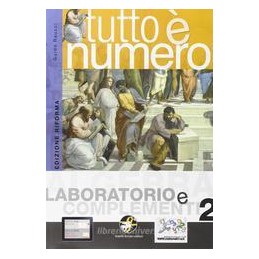 COMUNICAZIONE FILOSOFICA VOL.1 NUOVA EDIZIONE IL PENSIERO ANTICO E MEDIEVALE + IL PENSARE CRITICO 1