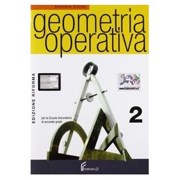 CONFRONTI   VOLUME UNICO PER I 5 ANNI PERCORSI E RIFLESSIONI DI CULTURA RELIGIOSA Vol. U