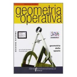 CORPO MOVIMENTO SPORT SET  VOL. U