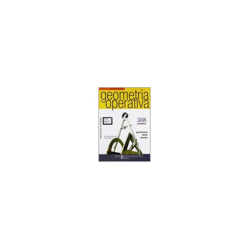 CORPO MOVIMENTO SPORT SET  VOL. U