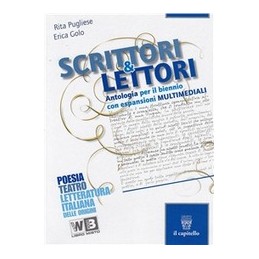 CORSO DI LINGUA GIAPPONESE. VOL. 2