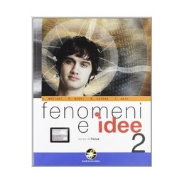CORSO DI MATEMATICA 5 PER I LICEI CLASSICO, LINGUISTICO, SOCIO PSICOPEDAGOGICO VOL. 5