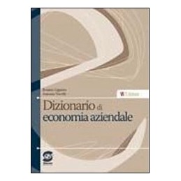 DE VIAJE POR EL MUNDO HISPANO   VOLUME + CD AUDIO Vol. U