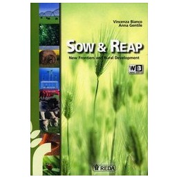 DI BENE IN MEGLIO + CD ROM GRAMMATICA E SCRITTURA CON PROVE INVALSI VOL. U