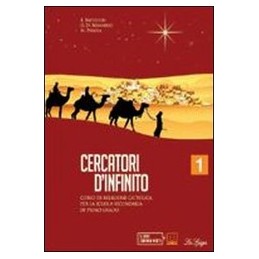 DIARIO DI SCIENZE MOTORIE E SPORTIVE APPROFONDIMENTI DI TEORIA, REGOLAMENTI DEI GIOCHI SPORTIVI, GES