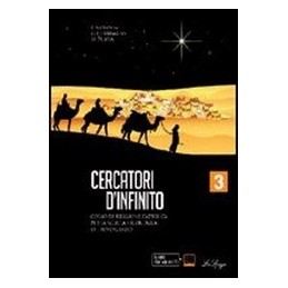 DISCORSO SUL METODO