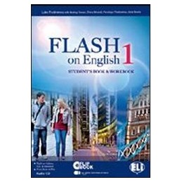 DIZIONARIO LATINO BROSSURA