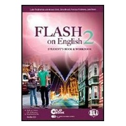 VOCABOLARIO DELLA LINGUA LATINA "IL" 4 ED. +CD ROM+GUIDA  Vol. U