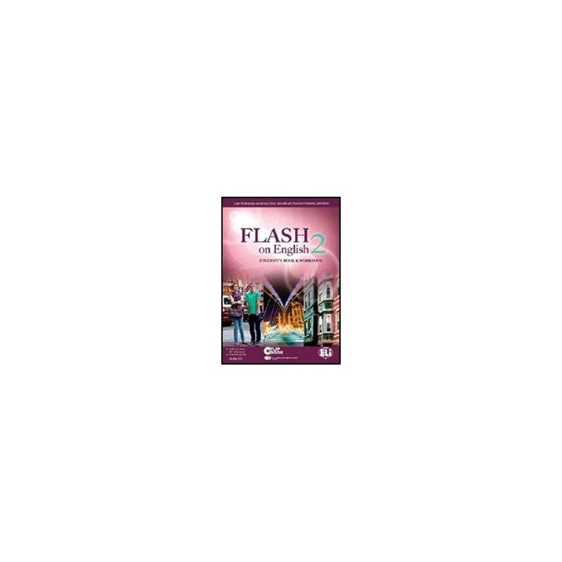 VOCABOLARIO DELLA LINGUA LATINA "IL" 4 ED. +CD ROM+GUIDA Vol. U VOCABOLARIO DELLA LINGUA LATINA "IL" 4 ED. +CD ROM+GUIDA Vol. U