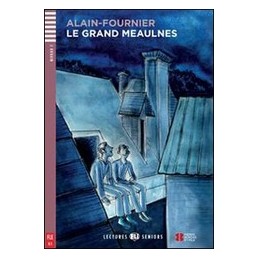 ENGLISH IN AERONAUTICS TERZA EDIZIONE  VOL. U