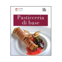 EPHODION, RACCOLTA DI TESTI GRECI