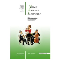 FACILIUS AVVIAMENTO ALLO STUDIO DELLA LINGUA LATINA VOL. U