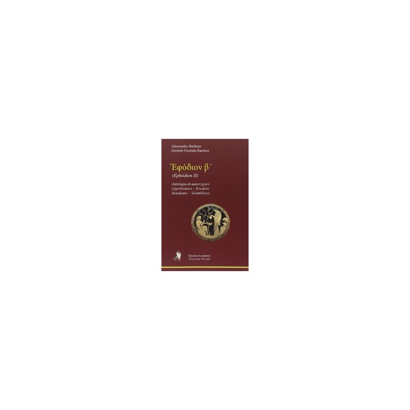 FARE INFORMATICA CON CDROM VOL. U