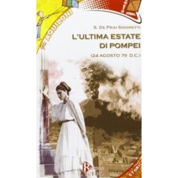 FILOSOFIA CULTURA CITTADINANZA VOL. 2  DALL`UMANESIMO A HEGEL + ESPANSIONE WEB
