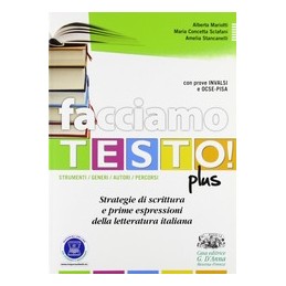 FILOSOFIA CULTURA CITTADINANZA VOL. 3 DA SCHOPENHAUER A OGGI + ESPANSIONE WEB + FASCICOLO