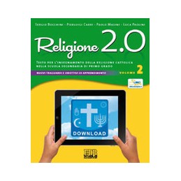 FRANCE ACTUELLE + CD