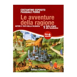 GIORNALINO DI GIAN BURRASCA (IL)  Vol. U