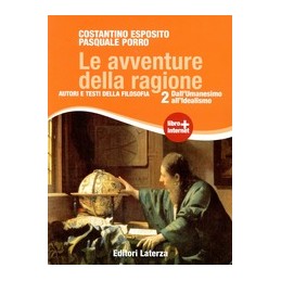 GNATOLOGIA 2 FISIOPATOLOGIA,IMPLANTOPROTESI VOL. 2