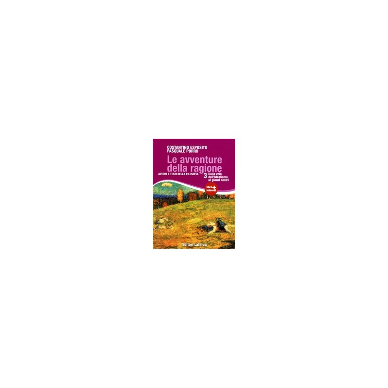 GRAMMAR FILES BLUE EDITION WITH VOCABULARY + CD ROM Vol. U GRAMMAR FILES BLUE EDITION WITH VOCABULARY + CD ROM Vol. U