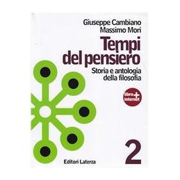 GRANDE DIZIONARIO FRANCESE CON CD ROM