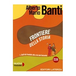 PROMESSI SPOSI (I)  VOL. U