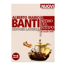 TEMPO DEL VESTIRE 3 (IL) DALL`800 AL 2000 VOL. 3