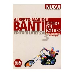 IN PERFETTO EQUILIBRIO PENSIERO E AZIONE PER UN CORPO INTELLIGENTE Vol. U