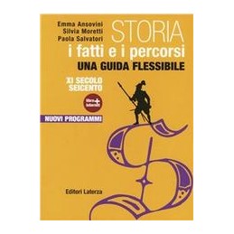 COMMEDIA. CONFEZIONE INFERNO + STRUMENTI  VOL. 1