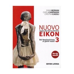 DIVINA COMMEDIA (LA) INFERNO + SALIRE ALLE STELLE VOL. U
