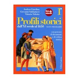 INVENTORE DI SOGNI  Vol. U
