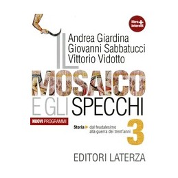ITINERARIO NELL`ARTE 5   VERSIONE GIALLA DALL`ART NOUVEAU AI GIORNI NOSTRI Vol. 5