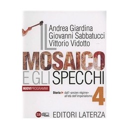 ITINERARIO NELL`ARTE B 2ED. DAL SEICENTO AI GIORNI NOSTRI Vol. 2