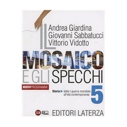 DIVINA COMMEDIA (LA)  VOL. U ED.INTEGRALE
