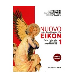 MUSICA (LA) VOLUME B (LM LIBRO MISTO) FORME, GENERI E STILI. CON CD AUDIO MP3 VOL. 2