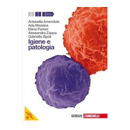 LABORATORIA... MO DALLA CELLULA... 2