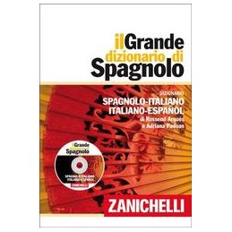 LABORATORIO ED ESERCITAZIONI DI CHIMICA AGRARIA