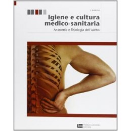 LETTERATURA LATINA