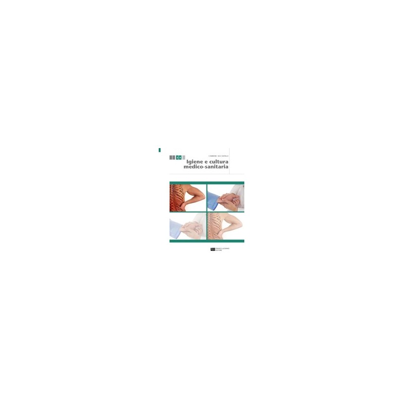 LINEA VOLUME UNICO DISEGNARE CON METODO VOL. U