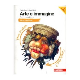LINGUA DELLE RADICI (LA) ESERCIZI 1 + CD ROM VOL. 1