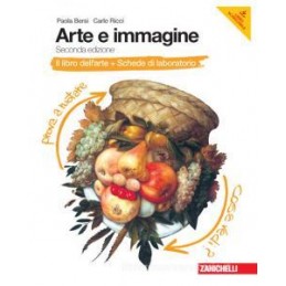 LINGUA DELLE RADICI (LA) ESERCIZI 2 VOL. 2