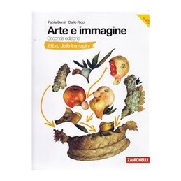 LINGUA DELLE RADICI (LA) TEORIA VOL. U