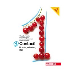 MANUALE DI OPTOMETRIA E CONTATTOLOGIA 2ED.  Vol. U