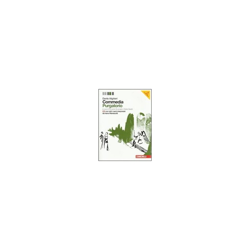 MATEMATICA (LA) NUMERI A + FIGURE PIANE A + ESPANSIONE WEB NUMERI A + ESPANSIONE WEB FIGURE VOL. 1 MATEMATICA (LA) NUMERI A + FIGURE PIANE A + ESPANSIONE WEB NUMERI A + ESPANSIONE WEB FIGURE VOL. 1