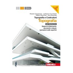 MENTE INNAMORATA (LA) EDIZIONE LEGGERA DIVINA COMMEDIA ANTOLOGIA VOL. U