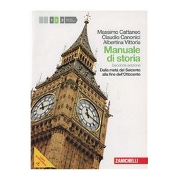 MERAVIGLIOSO VIAGGIO DI DANTE (IL)  Vol. U