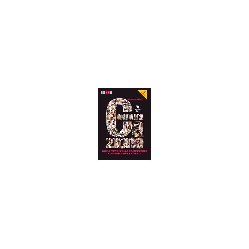 MOVIMENTO SPORT SALUTE LIBRO MISTO VOLUME (1/2) + QUADERNO VOL. U MOVIMENTO SPORT SALUTE LIBRO MISTO VOLUME (1/2) + QUADERNO VOL. U