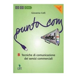 NEW SURFING THE WORLD 2ED. + CD AUDIO       (LM LIBRO MISTO)  VOL. U