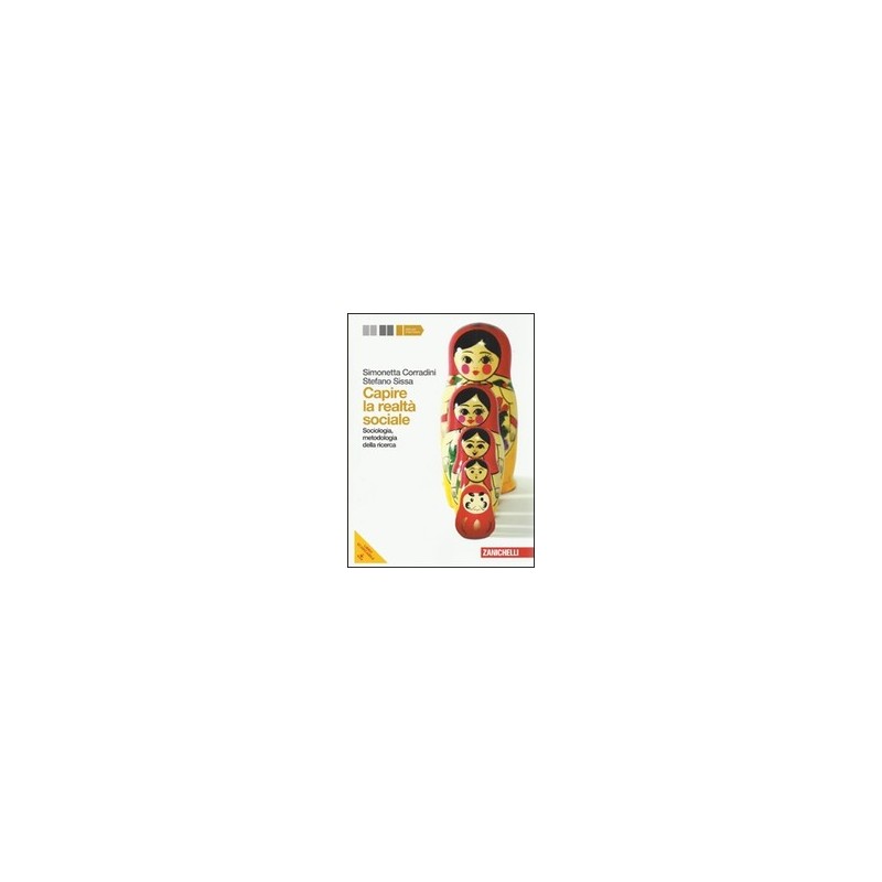 NOI, ITALIANO PER NUOVI ITALIANI + CD NOI, ITALIANO PER NUOVI ITALIANI + CD