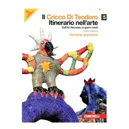 NOMEN PERCORSI DI LATINO PER LA SCUOLA SECONDARIA DI PRIMO GRADO VOL. U