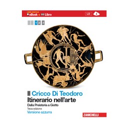 NOVELLE PER UN ANNO  Vol. U